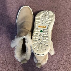 Women’s timberland shoes